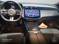 Mercedes-Benz E 300 e AMG 360° Distr. Spurhalt-Ass Totwinkel PTS Zwart - thumbnail 13
