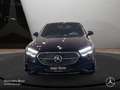Mercedes-Benz E 300 e AMG 360° Distr. Spurhalt-Ass Totwinkel PTS Zwart - thumbnail 3