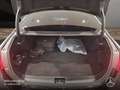 Mercedes-Benz E 300 e AMG 360° Distr. Spurhalt-Ass Totwinkel PTS Zwart - thumbnail 21