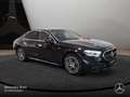 Mercedes-Benz E 300 e AMG 360° Distr. Spurhalt-Ass Totwinkel PTS Zwart - thumbnail 5