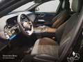 Mercedes-Benz E 300 e AMG 360° Distr. Spurhalt-Ass Totwinkel PTS Zwart - thumbnail 11