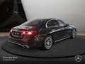 Mercedes-Benz E 300 e AMG 360° Distr. Spurhalt-Ass Totwinkel PTS Zwart - thumbnail 8