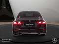 Mercedes-Benz E 300 e AMG 360° Distr. Spurhalt-Ass Totwinkel PTS Zwart - thumbnail 9