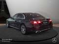 Mercedes-Benz E 300 e AMG 360° Distr. Spurhalt-Ass Totwinkel PTS Zwart - thumbnail 10