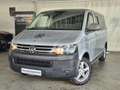 Volkswagen Sonstige Caravelle TDI 2,0 Silber - thumbnail 1