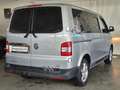 Volkswagen Sonstige Caravelle TDI 2,0 Silber - thumbnail 4