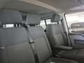 Volkswagen Sonstige Caravelle TDI 2,0 Silber - thumbnail 8