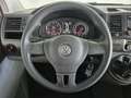 Volkswagen Sonstige Caravelle TDI 2,0 Silber - thumbnail 9