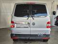 Volkswagen Sonstige Caravelle TDI 2,0 Silber - thumbnail 5
