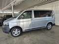 Volkswagen Sonstige Caravelle TDI 2,0 Silber - thumbnail 3