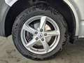 Volkswagen Sonstige Caravelle TDI 2,0 Silber - thumbnail 6