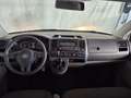 Volkswagen Sonstige Caravelle TDI 2,0 Silber - thumbnail 10