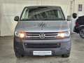 Volkswagen Sonstige Caravelle TDI 2,0 Silber - thumbnail 2