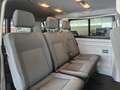 Volkswagen Sonstige Caravelle TDI 2,0 Silber - thumbnail 12