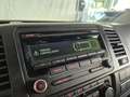 Volkswagen Sonstige Caravelle TDI 2,0 Silber - thumbnail 13