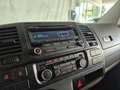 Volkswagen Sonstige Caravelle TDI 2,0 Silber - thumbnail 11
