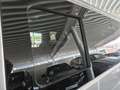Volkswagen Sonstige Caravelle TDI 2,0 Silber - thumbnail 7