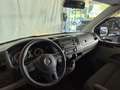 Volkswagen Sonstige Caravelle TDI 2,0 Silber - thumbnail 14
