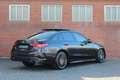 Mercedes-Benz C 180 AMG Line Pano | Distronic | Memory Grijs - thumbnail 17