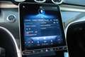 Mercedes-Benz C 180 AMG Line Pano | Distronic | Memory Grijs - thumbnail 22
