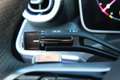 Mercedes-Benz C 180 AMG Line Pano | Distronic | Memory Grijs - thumbnail 12