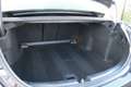 Mercedes-Benz C 180 AMG Line Pano | Distronic | Memory Grijs - thumbnail 26