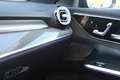 Mercedes-Benz C 180 AMG Line Pano | Distronic | Memory Grijs - thumbnail 24