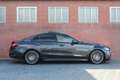Mercedes-Benz C 180 AMG Line Pano | Distronic | Memory Grijs - thumbnail 9