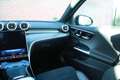 Mercedes-Benz C 180 AMG Line Pano | Distronic | Memory Grijs - thumbnail 5