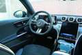 Mercedes-Benz C 180 AMG Line Pano | Distronic | Memory Grijs - thumbnail 3