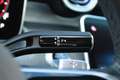 Mercedes-Benz C 180 AMG Line Pano | Distronic | Memory Grijs - thumbnail 14