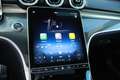 Mercedes-Benz C 180 AMG Line Pano | Distronic | Memory Grijs - thumbnail 16