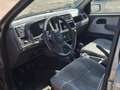 Ford Sierra Sierra 2.3 Ghia Ghia Grau - thumbnail 3