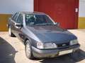 Ford Sierra Sierra 2.3 Ghia Ghia Grau - thumbnail 4