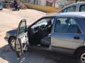 Ford Sierra Sierra 2.3 Ghia Ghia Grau - thumbnail 2