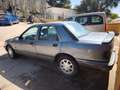 Ford Sierra Sierra 2.3 Ghia Ghia Grau - thumbnail 5
