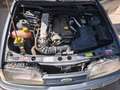 Ford Sierra Sierra 2.3 Ghia Ghia Grau - thumbnail 1