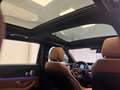 Mercedes-Benz E 400 d 4Matic T°AMG°Airmatic°Pano°AHK°Burmester Grau - thumbnail 11