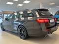 Mercedes-Benz E 400 d 4Matic T°AMG°Airmatic°Pano°AHK°Burmester Grau - thumbnail 5