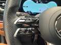 Mercedes-Benz E 400 d 4Matic T°AMG°Airmatic°Pano°AHK°Burmester Grau - thumbnail 12