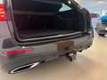 Mercedes-Benz E 400 d 4Matic T°AMG°Airmatic°Pano°AHK°Burmester Grau - thumbnail 14