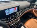 Mercedes-Benz E 400 d 4Matic T°AMG°Airmatic°Pano°AHK°Burmester Grau - thumbnail 16