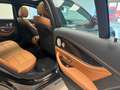 Mercedes-Benz E 400 d 4Matic T°AMG°Airmatic°Pano°AHK°Burmester Grau - thumbnail 20