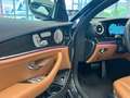 Mercedes-Benz E 400 d 4Matic T°AMG°Airmatic°Pano°AHK°Burmester Grau - thumbnail 15