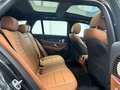 Mercedes-Benz E 400 d 4Matic T°AMG°Airmatic°Pano°AHK°Burmester Grau - thumbnail 13