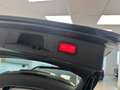 Mercedes-Benz E 400 d 4Matic T°AMG°Airmatic°Pano°AHK°Burmester Grau - thumbnail 19