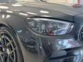 Mercedes-Benz E 400 d 4Matic T°AMG°Airmatic°Pano°AHK°Burmester Grau - thumbnail 6