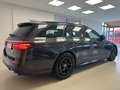 Mercedes-Benz E 400 d 4Matic T°AMG°Airmatic°Pano°AHK°Burmester Grau - thumbnail 2