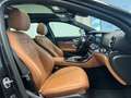 Mercedes-Benz E 400 d 4Matic T°AMG°Airmatic°Pano°AHK°Burmester Grau - thumbnail 10