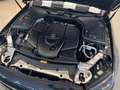 Mercedes-Benz E 400 d 4Matic T°AMG°Airmatic°Pano°AHK°Burmester Grau - thumbnail 18